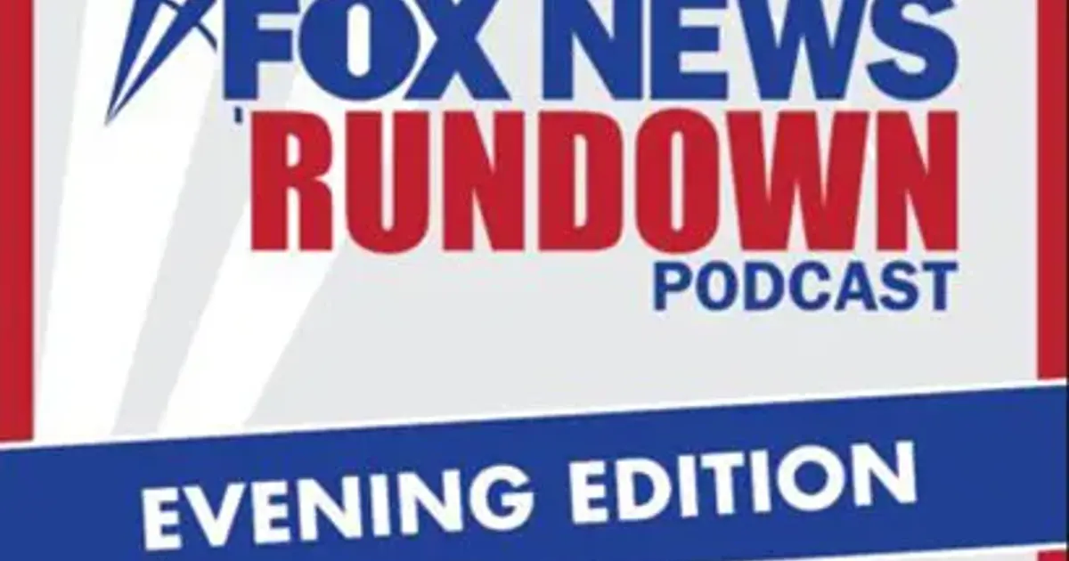 Extra: Inside The Pentagon's Probe Into UFOs | FOX News Rundown — ... UFOs,' or what they call UAPs, unidentified anomalous phenomena. In his new book called, “Imminent: Inside The Pentagon's Hunt For UFOs,” he says the ...