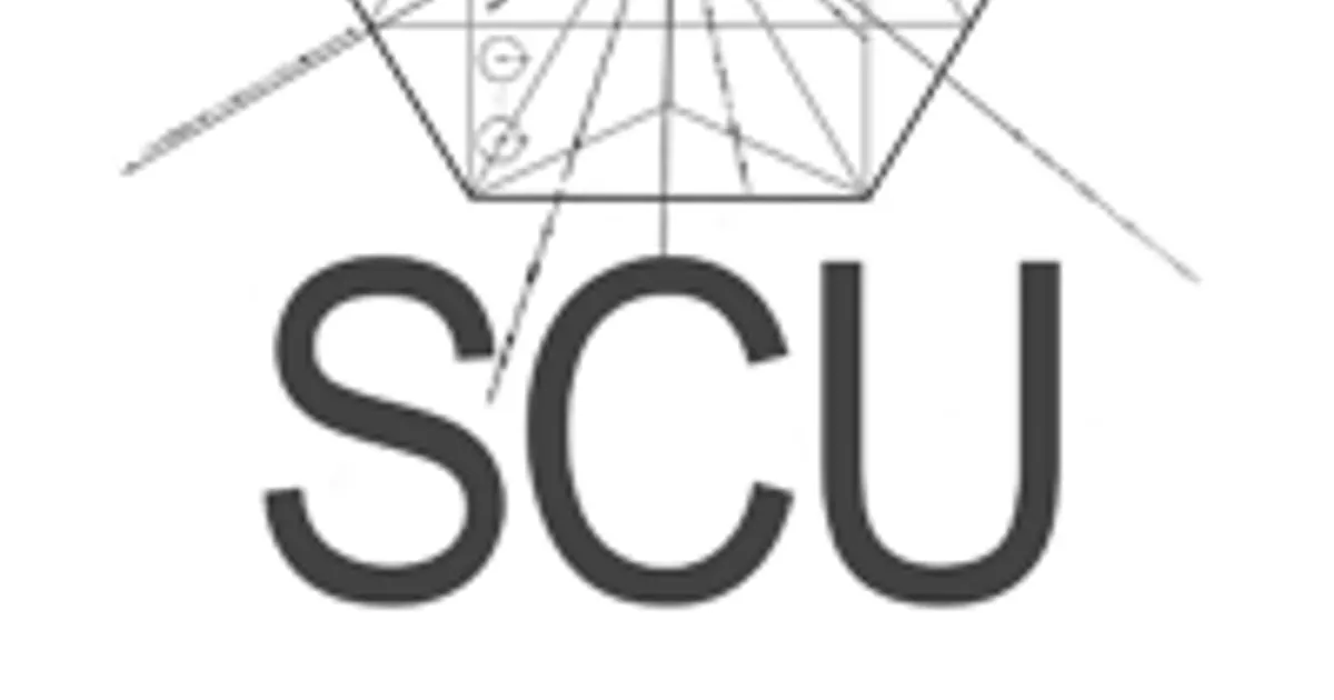 Scientific Coalition for UAP Studies on X: "After @DOD_AARO ... — After @DOD_AARO referenced the Aguadilla #UAP incident in their Senate subcommittee hearing yesterday, SCU contacted them for a copy of their paper. AARO ...