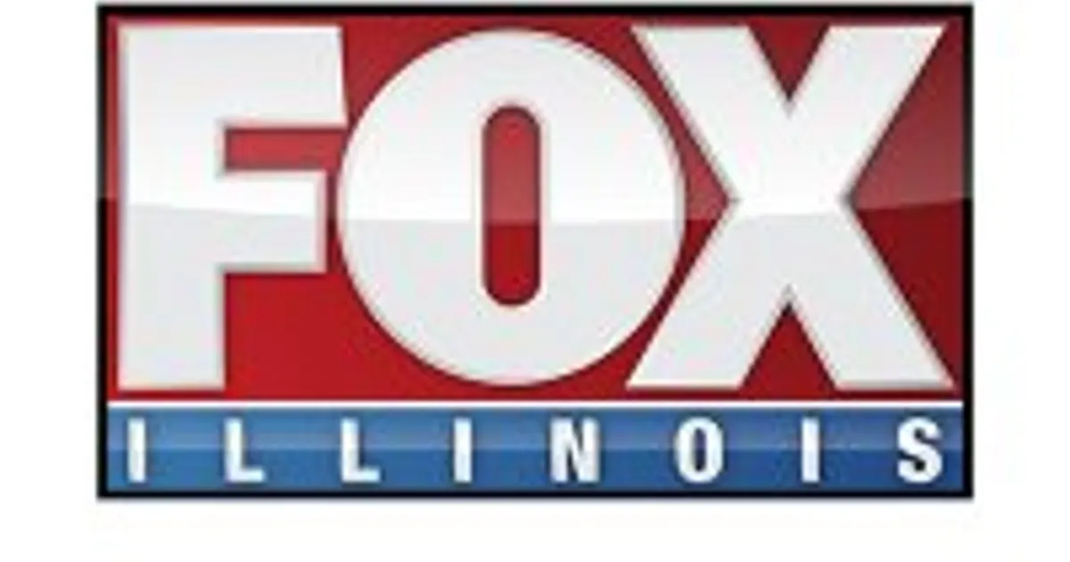 FOX Illinois on X: "Jokes about UFO sightings have been floating ... — Jokes about UFO sightings have been floating around social media after ... UAPs, also known as unidentified objects or UFOs, last week. https://t.co ...