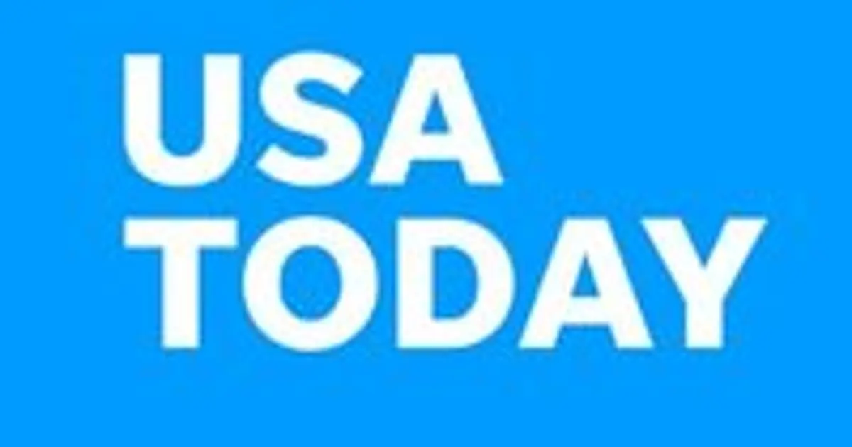 USA TODAY on X: "Director of Pentagon's UAP office testifies: No ... — Director of Pentagon's UAP office testifies: No 'verifiable evidence' of aliens https://t.co/qa3Tk42OFb.