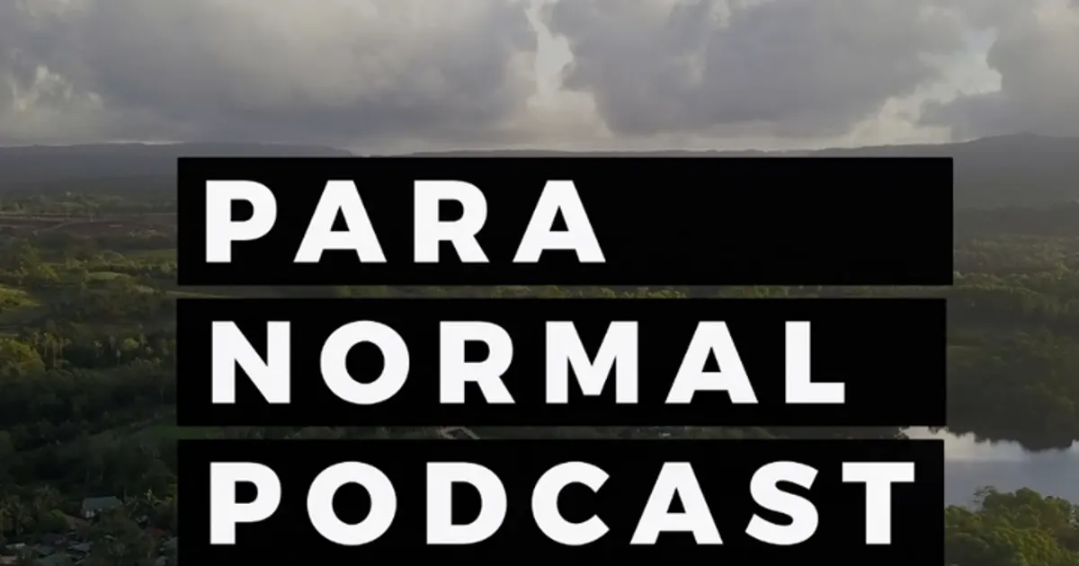 Para Normal Podcast — UFO Hearing LIVE: Pentagon's UFO Report Finds 21 Cases That Can't Be Explained | US News | N18G. LIVE: US Congress Holds Second Hearing on UFOs in Exposing ...