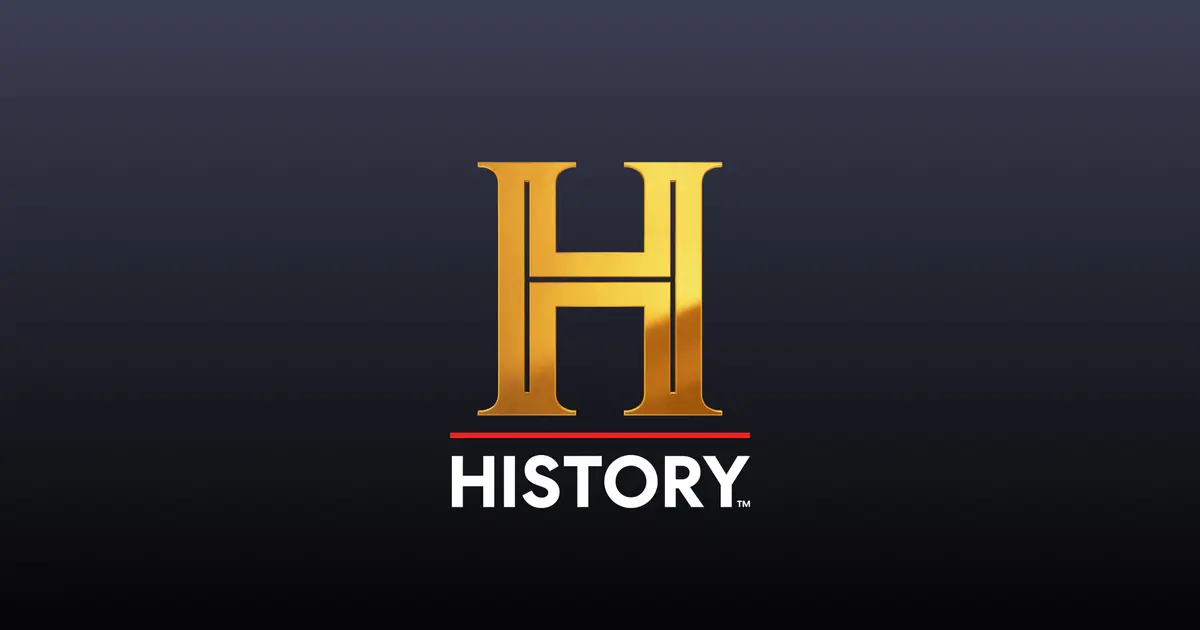 HISTORY TV Schedule | HISTORY Channel — Tsoukalos repasa los avistamientos y abducciones extraterrestres m s famosos e impactantes de la historia. Visit Show Site. LIVE NOW. 1:00 am. Ancient Aliens.