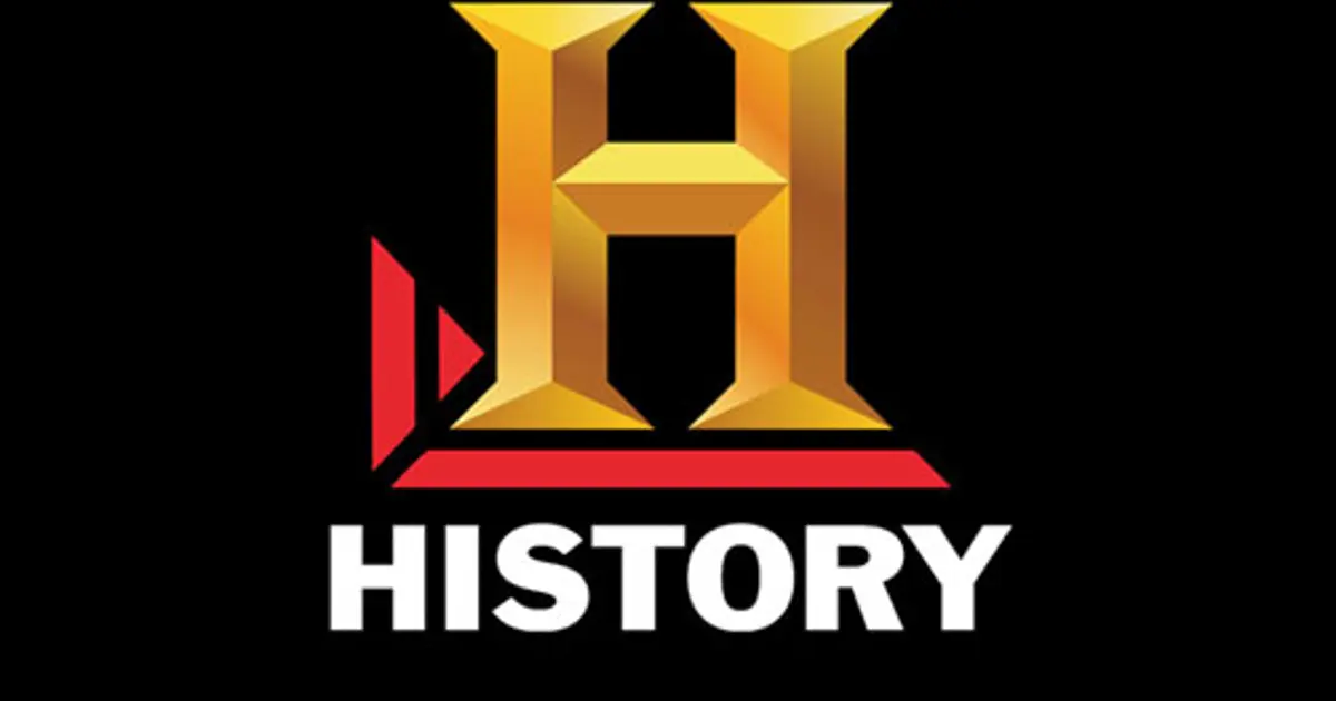 Watch Ancient Aliens Season 20 Episode 14 | HISTORY Channel — Ancient Aliens. New Episodes Fri. 9/8c; Stream Next Day. about · Episodes · cast · Ancient Aliens. S 20 E 14. The Search For Extraterrestrial Intelligence. Jul ...