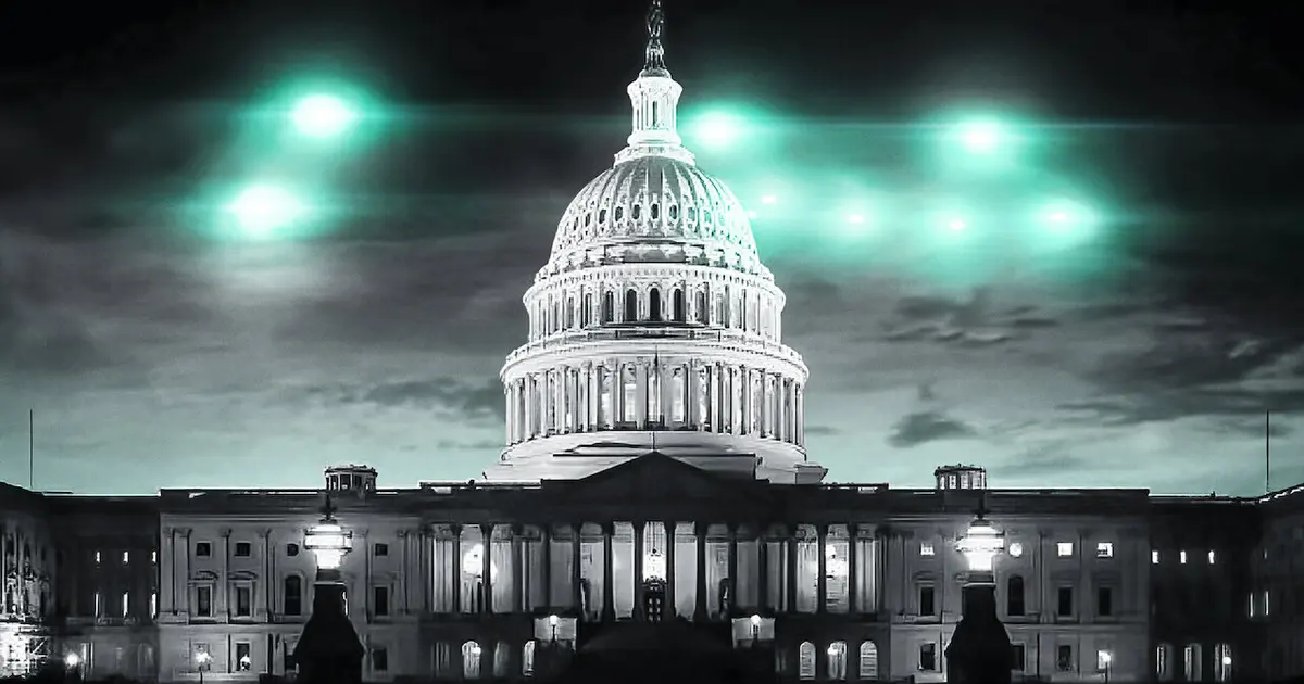 Watch Top Secret UFO Projects: Declassified | Netflix Official Site — Though claims of extraterrestrial encounters have long been dismissed, many believe the existence of UFOs is not just likely, but a certainty ... Top Secret UFO ...