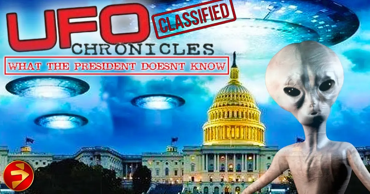 Behind Closed Doors | UFO CHRONICLES: WHAT THE ... — ... ALIENS-FIN ▻ Trending Now: https ... Ancient Aliens: Inside Area 51's UFO Secrets ... Ancient Aliens: UFOs Spotted in Antarctica (Special).
