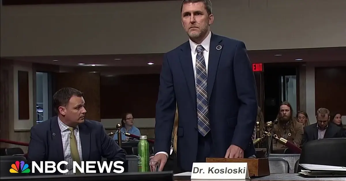 Congress hears expert testimony on UAPs - YouTube — ... UAP hearing held in Congress in the last week. » Subscribe to NBC ... http://nbcnews.to/Inst... #Congress #UAP #UFO. Congress hears expert testimony on UAPs.