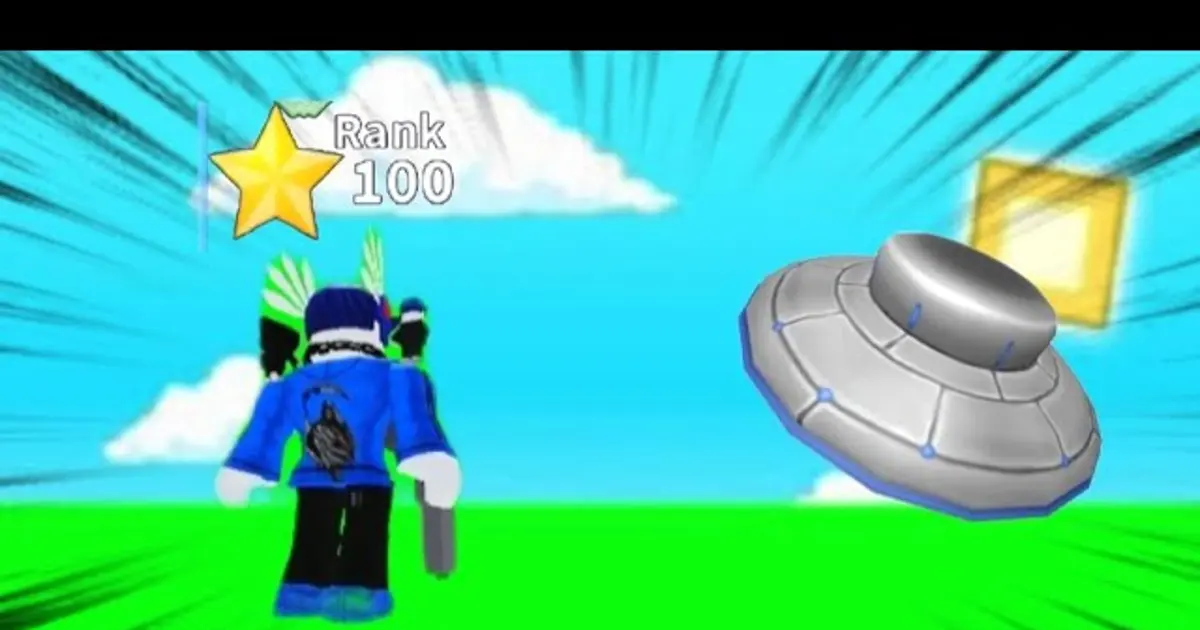 Unlocking the UFO IN Mad City - YouTube — Unlocking the UFO IN Mad City. 2 views · 3 hours ago ...more. GuestPlayz - Roblox. 468. Subscribe. 1. Share. Save.