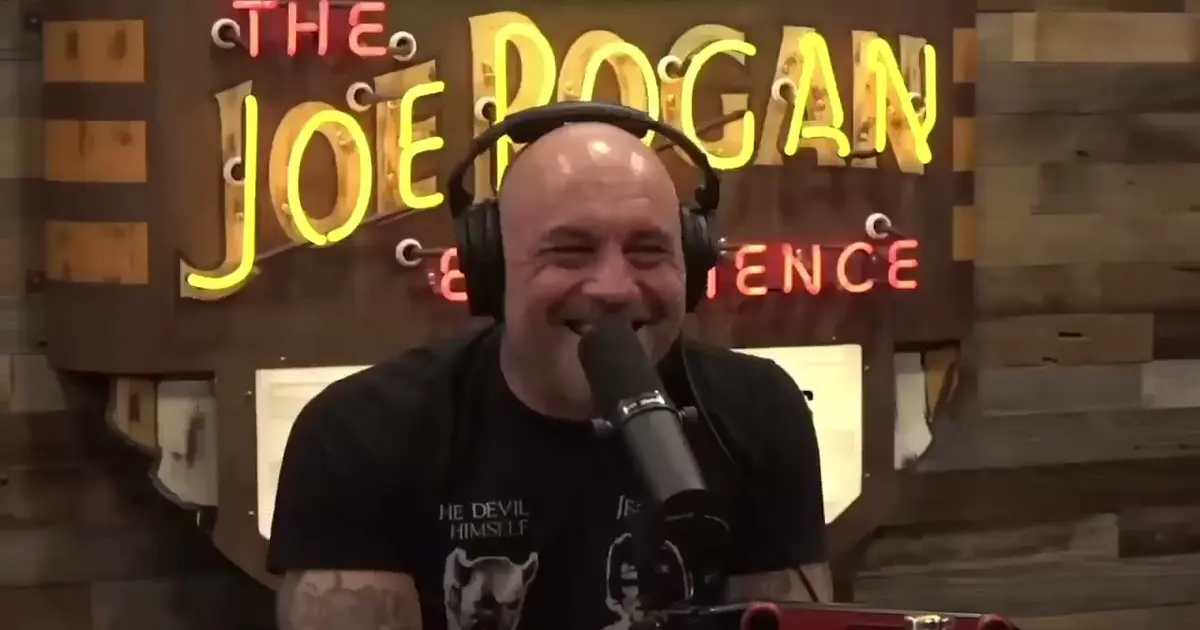 Joe Rogan talks About Aliens Living In The World's Deepest Oceans ... — ... aliens living in the world's deepest oceans and recounts his discussion with Commander David Fravor and Jeremy Corbell. #alien #ufo #ufos #uap #uaps ...