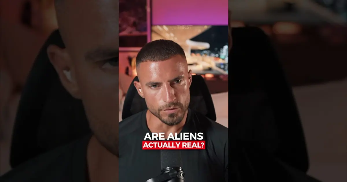 When diving deep into UFOs and aliens - YouTube — When diving deep into UFOs and aliens. No views · 15 minutes ago ...more ... Accidental Truth: UFO Revelations. Free with ads TV-G · 33:09 · Go to ...